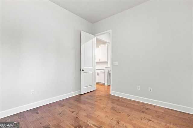 1118 Turnwell, Kennesaw, GA 30152
