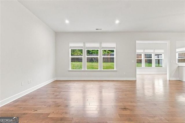 1118 Turnwell, Kennesaw, GA 30152