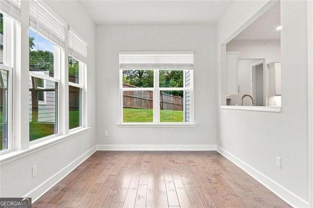 1118 Turnwell, Kennesaw, GA 30152