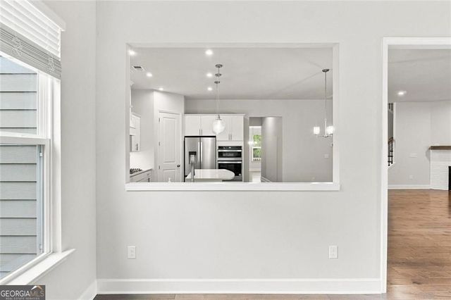 1118 Turnwell, Kennesaw, GA 30152