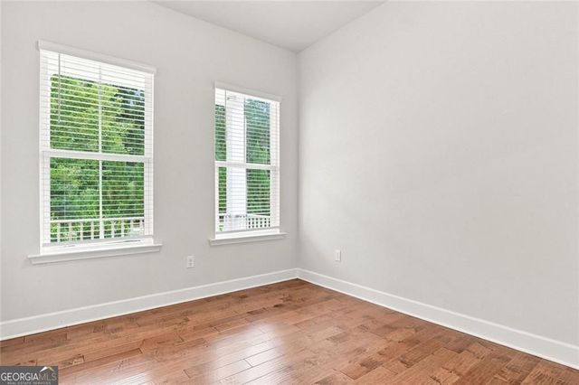 1118 Turnwell, Kennesaw, GA 30152