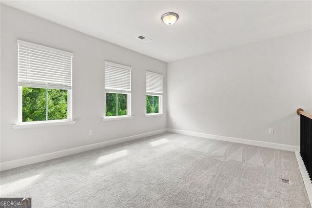 1118 Turnwell, Kennesaw, GA 30152