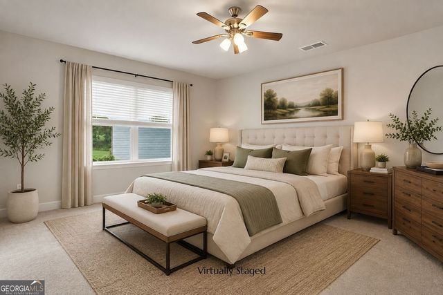 1118 Turnwell, Kennesaw, GA 30152
