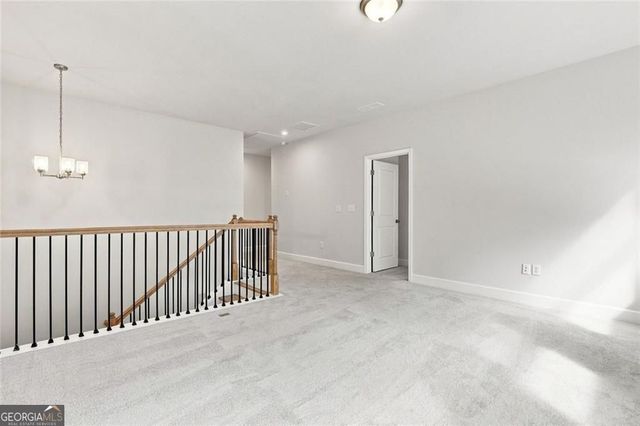 1118 Turnwell, Kennesaw, GA 30152