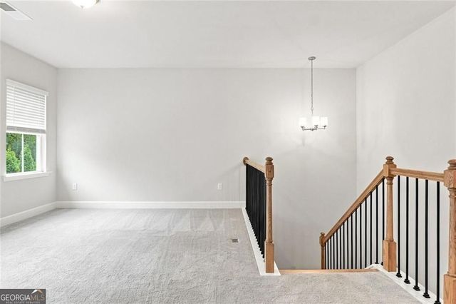 1118 Turnwell, Kennesaw, GA 30152