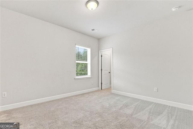 1118 Turnwell, Kennesaw, GA 30152
