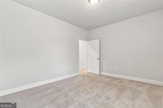 1118 Turnwell, Kennesaw, GA 30152