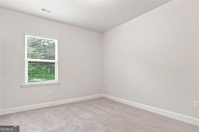 1118 Turnwell, Kennesaw, GA 30152