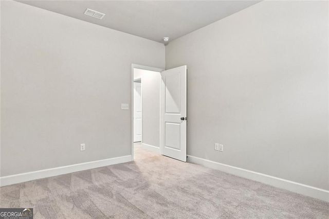 1118 Turnwell, Kennesaw, GA 30152