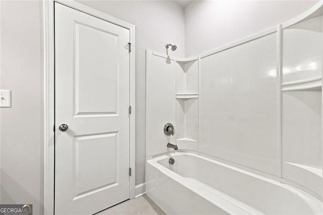1118 Turnwell, Kennesaw, GA 30152
