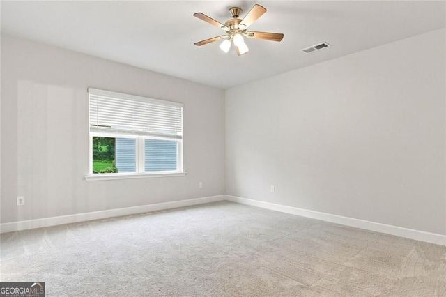 1118 Turnwell, Kennesaw, GA 30152