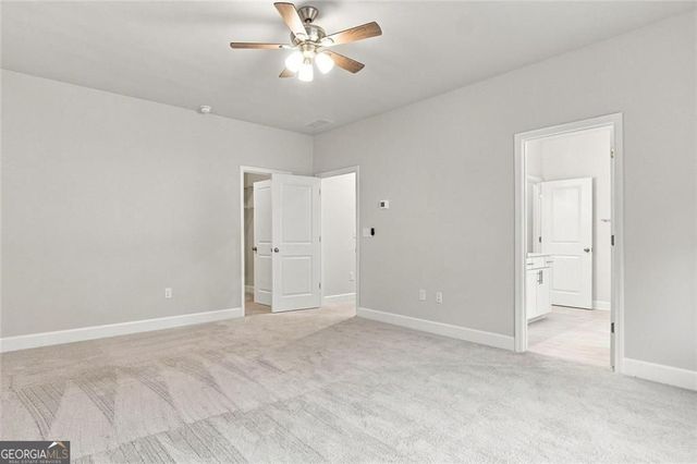 1118 Turnwell, Kennesaw, GA 30152