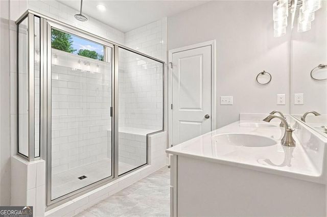 1118 Turnwell, Kennesaw, GA 30152