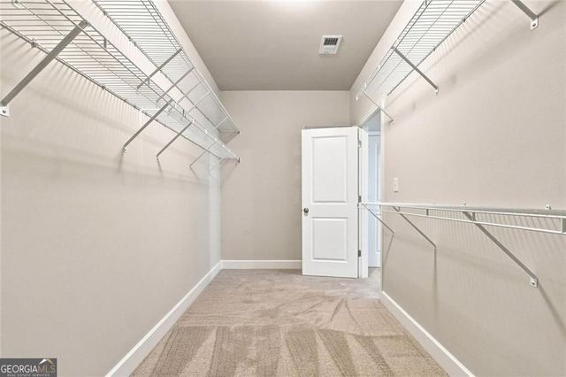 1118 Turnwell, Kennesaw, GA 30152