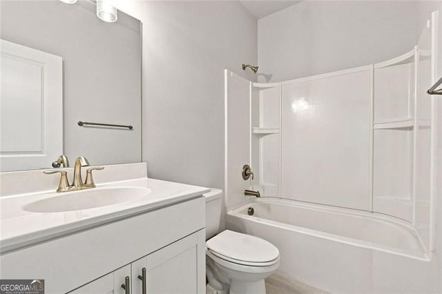 1118 Turnwell, Kennesaw, GA 30152