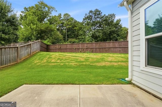 1118 Turnwell, Kennesaw, GA 30152