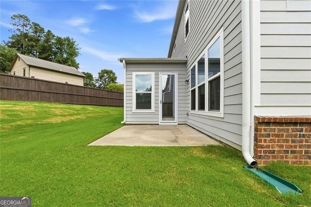 1118 Turnwell, Kennesaw, GA 30152