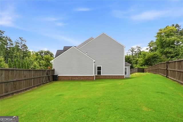 1118 Turnwell, Kennesaw, GA 30152