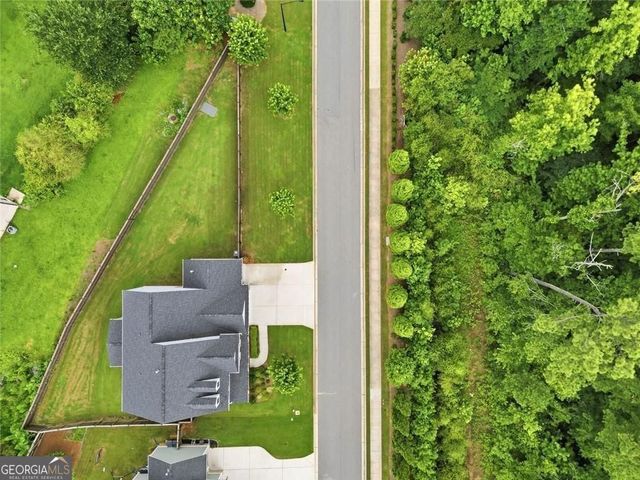1118 Turnwell, Kennesaw, GA 30152