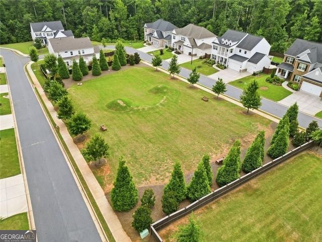 1118 Turnwell, Kennesaw, GA 30152