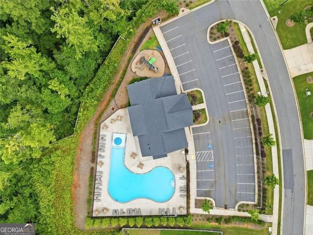 1118 Turnwell, Kennesaw, GA 30152