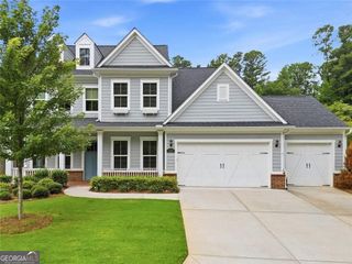 1118 Turnwell, Kennesaw, GA 30152