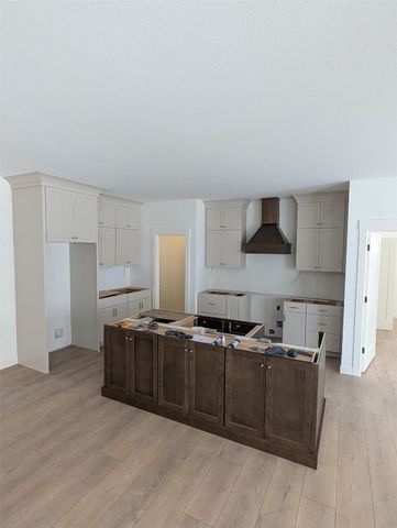 1532 3rd Street SW, Mt Vernon, IA 52314