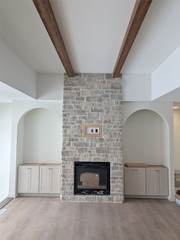 1532 3rd Street SW, Mt Vernon, IA 52314