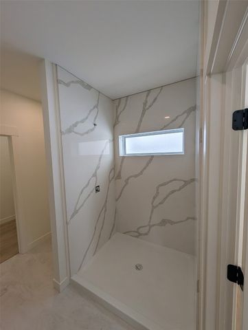 1532 3rd Street SW, Mt Vernon, IA 52314