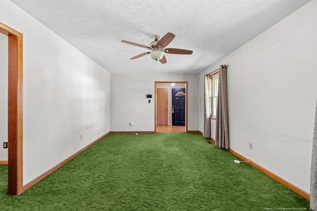 3332 Melba Drive, Fayetteville, NC 28301