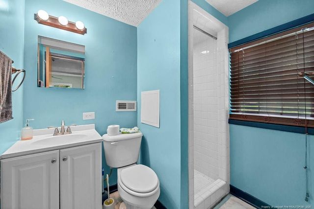 3332 Melba Drive, Fayetteville, NC 28301