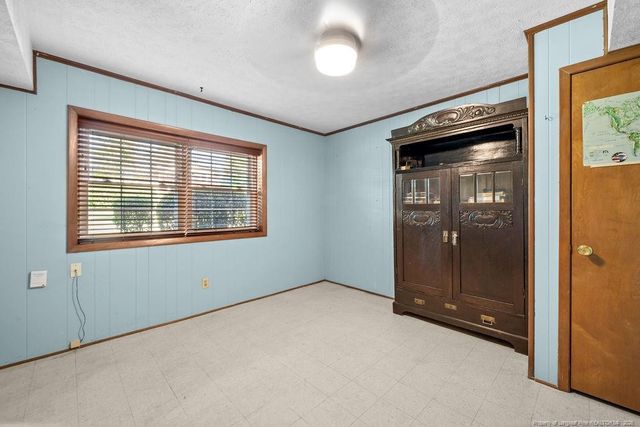 3332 Melba Drive, Fayetteville, NC 28301