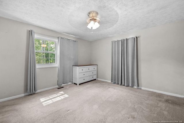 3332 Melba Drive, Fayetteville, NC 28301