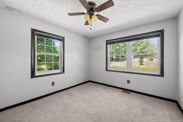 3332 Melba Drive, Fayetteville, NC 28301