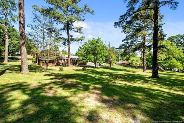 3332 Melba Drive, Fayetteville, NC 28301