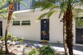 1146 KING ARTHUR COURT 101, Dunedin, FL 34698