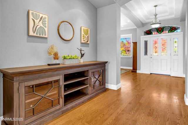 6970 Island Queen Court, Sparks, NV 89436