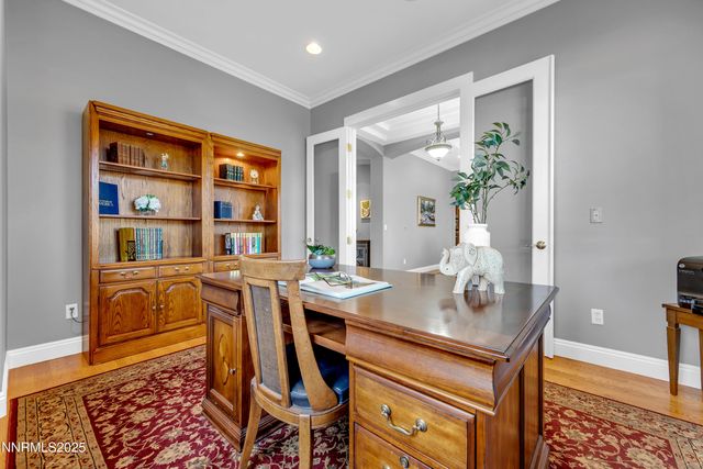 6970 Island Queen Court, Sparks, NV 89436