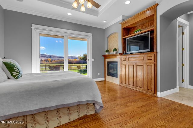 6970 Island Queen Court, Sparks, NV 89436