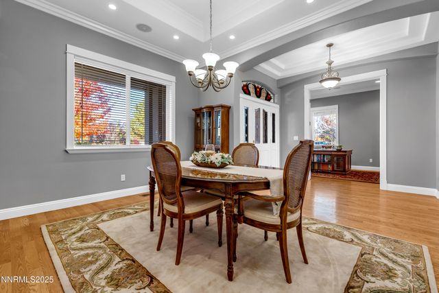 6970 Island Queen Court, Sparks, NV 89436