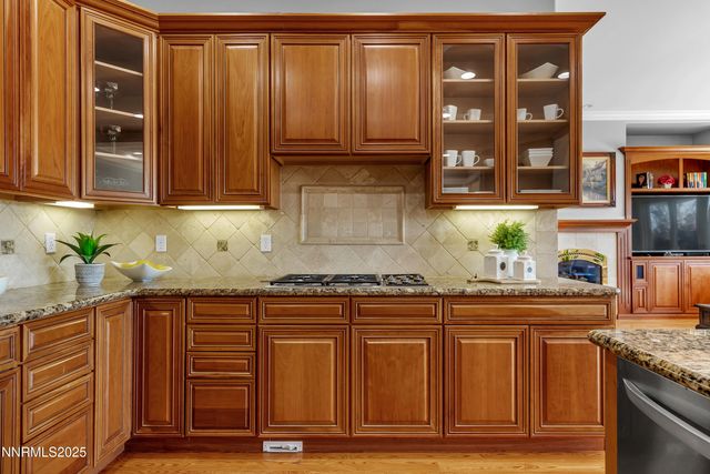 6970 Island Queen Court, Sparks, NV 89436