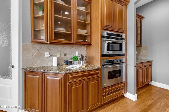 6970 Island Queen Court, Sparks, NV 89436