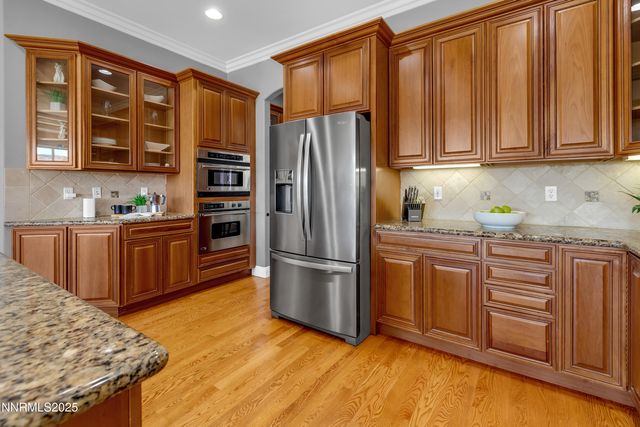 6970 Island Queen Court, Sparks, NV 89436