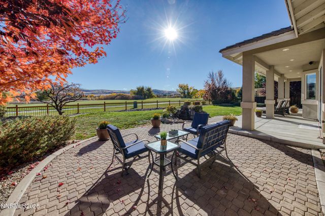 6970 Island Queen Court, Sparks, NV 89436