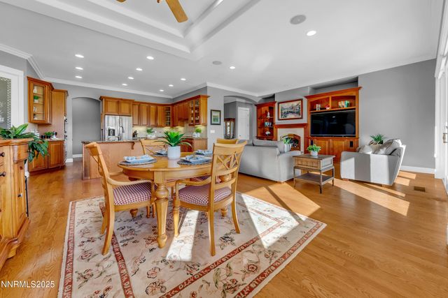 6970 Island Queen Court, Sparks, NV 89436