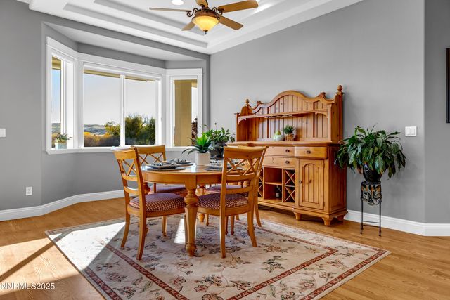 6970 Island Queen Court, Sparks, NV 89436