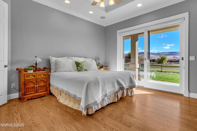 6970 Island Queen Court, Sparks, NV 89436