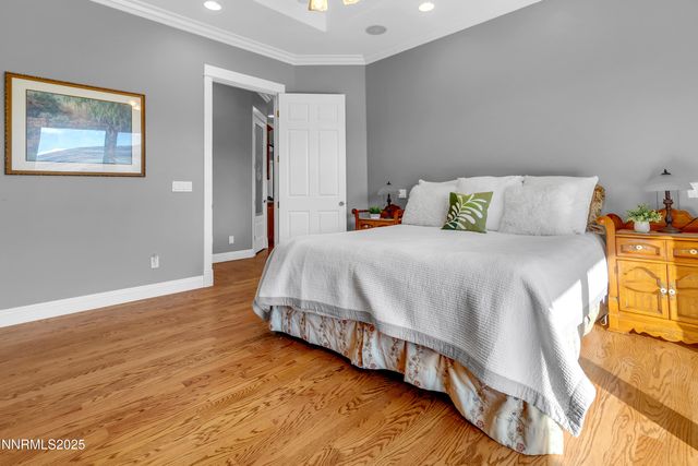 6970 Island Queen Court, Sparks, NV 89436