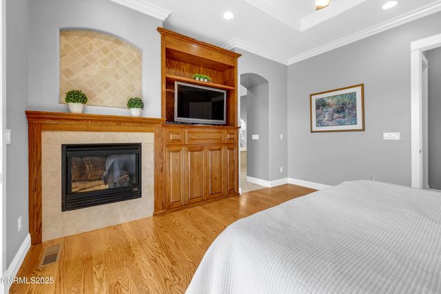 6970 Island Queen Court, Sparks, NV 89436