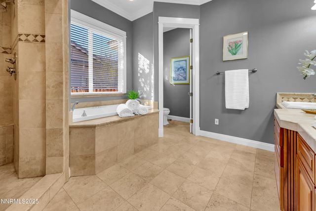 6970 Island Queen Court, Sparks, NV 89436